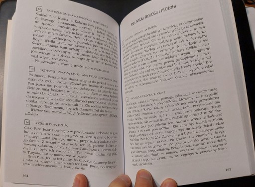 Ks. A. Śpikowski Droga Krzyżowa czyli Stacje Męki Pańskiej unikat