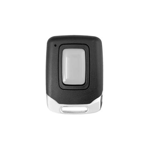 Pilot MINI ONE do bramy HORMANN ECOSTAR LIFTRONIC PORTRONIC super zamiennik