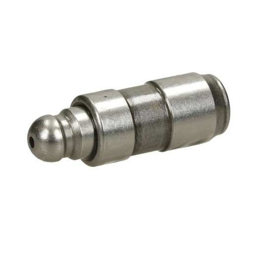 Толкатель клапана AE 4044197219162