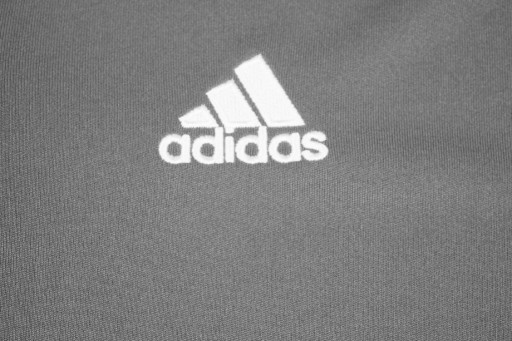 Набор мужских футболок adidas r.L
