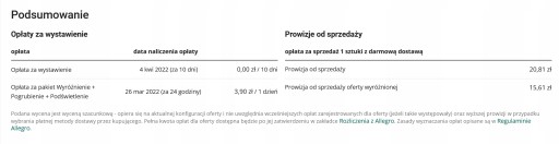 Канистра топливная металлическая 20 л GELG