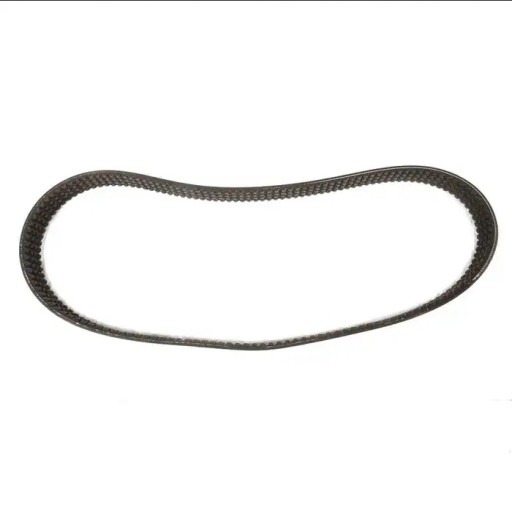 Pas jazdy Bobcat T250 T300 S220 S300 A220 853