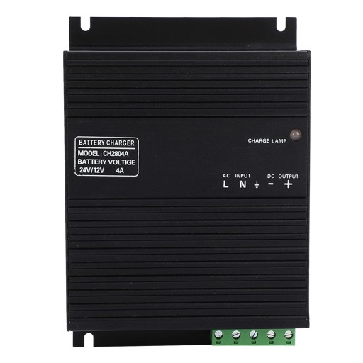 Зарядное устройство для дизель-генератора Apec Braking GS22976