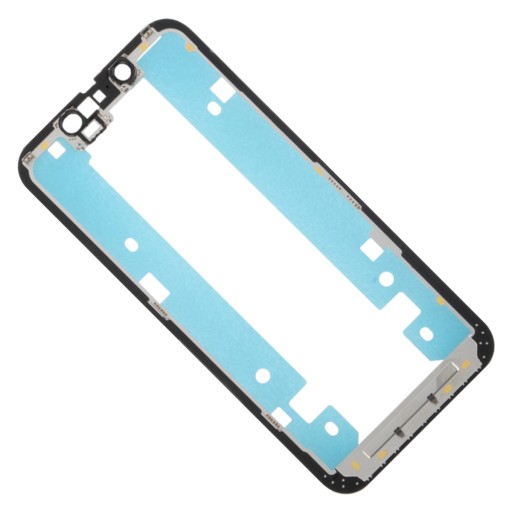 ДЛЯ IPHONE 13 МИНИ-РАМКА ЖК-ЭКРАНА