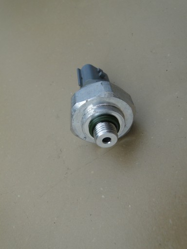 ДАТЧИК ДАВЛЕНИЯ КОНДИЦИОНЕРА ВОЗДУХА RENAULT 921361722R