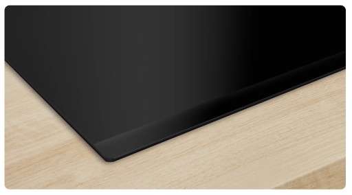 Zestaw BOSCH HBG5370B0 + PIE631BB5E