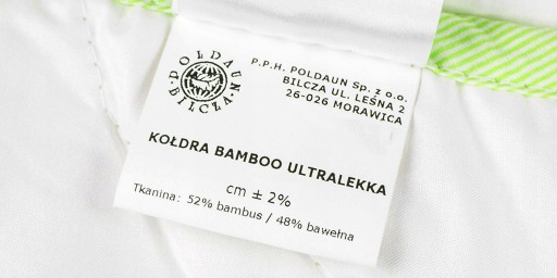 Одеяло 100х160 бамбуковая натуральная летняя подушка
