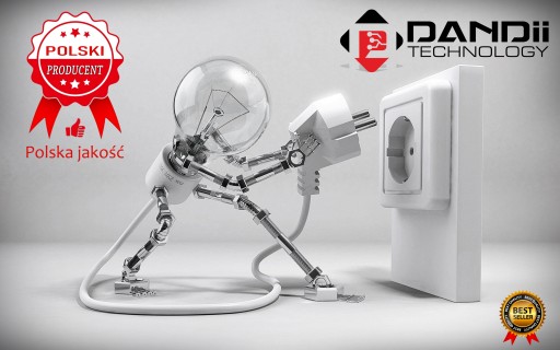 РЕГУЛЯТОР НАПРЯЖЕНИЯ МОЩНОСТИ ДВИГАТЕЛЯ 4000ВТ 230В