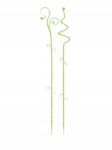 Палочки для орхидей Green Decor Prosperplast support