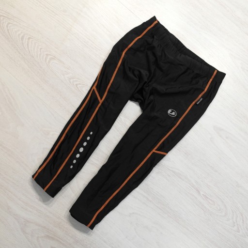 ULTRA SPORT _ ФИРМЕННЫЕ СПОРТИВНЫЕ КОСТЮМЫ С ЛОГОТИПОМ _ S/M