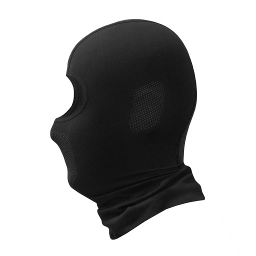 SHIMA KOMINIARKA TERMOAKTYWNA MOTOCYKLOWA BALACLAVA COOLER M-L