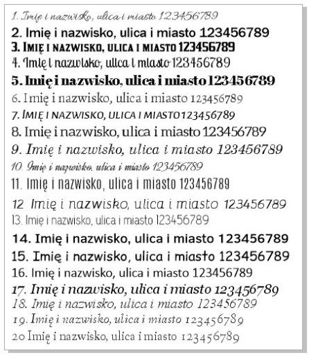 Вывеска, информационное табло, 30х20см, серебро