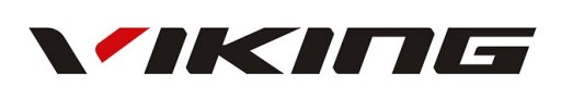 ПРОТИВОШОКОВЫЕ СЕКЦИОННЫЕ ТРЕККИНГОВЫЕ ПАЛАКИ KALIO VIKING