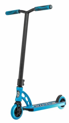 MGP Origin Shredder hulajnoga wyczynowa | Blue