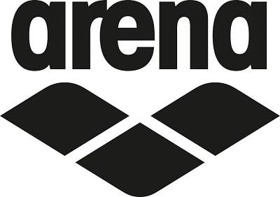 Формованная шапочка для плавания Arena