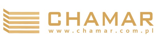 Решетчатый забор косой деревянный забор CHAMAR Z04
