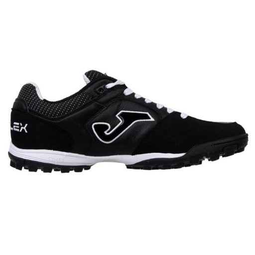 JOMA Top Flex TF 43.5 мужские туфли из торфяной кожи