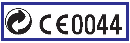 Microlife BP A2 Базовый тонометр + блок питания