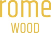 VINOVE ROME EXCELLENCE ароматизатор для автомобиля духи