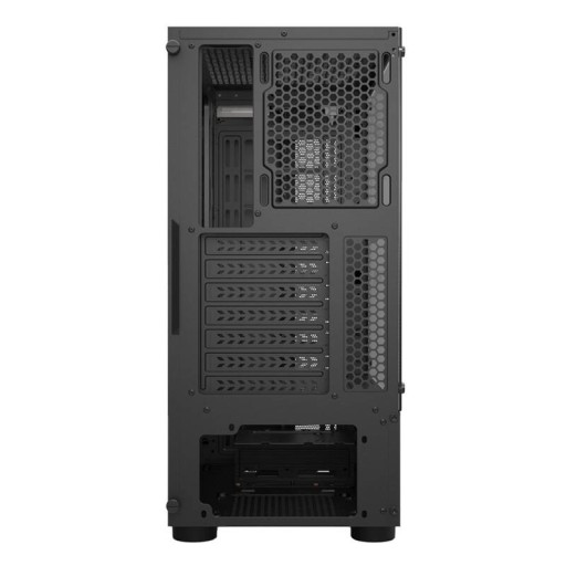 ЧЕХОЛ ДЛЯ ПК DARKFLASH GAMING MELODY АКРИЛОВОЕ СТЕКЛО SPCC USB