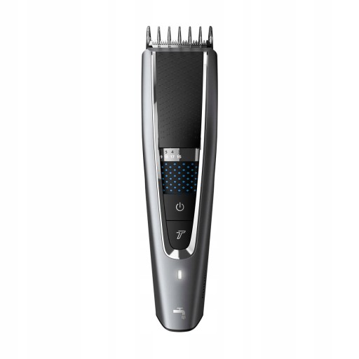 НОЖКИ ДЛЯ БРИТЬЯ HAIR CLIMER PHILIPS