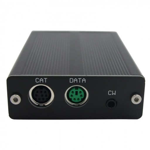 Цифровой интерфейс U5 LINK для Yaesu FT-817 FT-818
