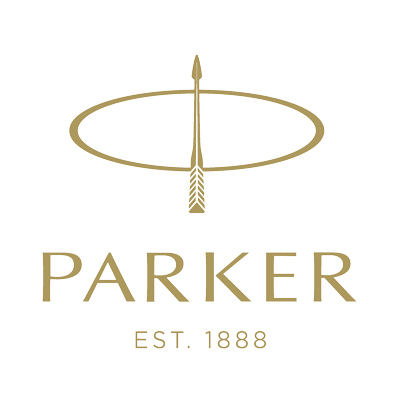 PARKER długopis JOTTER Originals czerwony RED prezent komunia