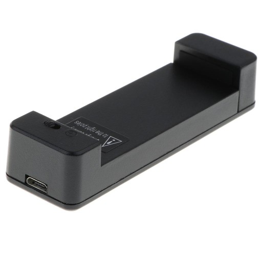 2 универсальных зарядных устройства Mini USB для мобильных телефонов