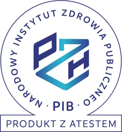 ZESTAW DO ODLEWU RĄK 3D DLA PAR NA WALENTYNKI