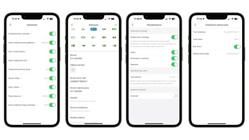 GPS GSM LOCALER OBD РАЗЪЕМ ДЛЯ АВТОМОБИЛЕЙ БЕЗ ПОДПИСКИ
