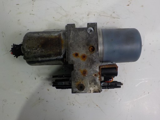 VOLKSWAGEN EOS POMPA DACHU 1Q0871789C