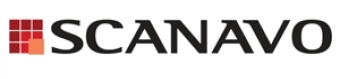 Коробки 1 x BLU-RAY Amaray Scanavo bd-r 10шт 11мм