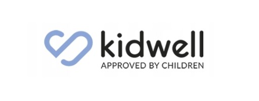 KIDWELL REBEL GREY БАЛАНСОВЫЙ ВЕЛОСИПЕД ЛЕГКИЕ РЕГУЛИРУЕМЫЕ КОЛЕСА 12, 80–120 см