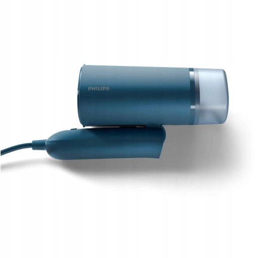 ОТпариватель для одежды PHILIPS РУЧНОЙ ОТпариватель 1000 Вт