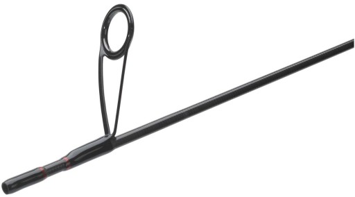 MITCHELL EPIC RZ Спиннинг 2,10м 5-15г