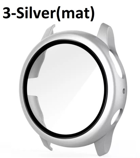 КОРПУС GALAXY WATCH ACTIVE 2 40/44 мм РАЗНЫЕ ЦВЕТА