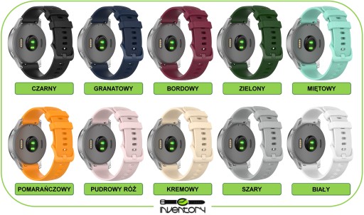 Huawei Watch GT 2 2 2 4 5 GT2 GT3 GT4 GT5 Pro 46 мм 48 мм ремешка | Цвета