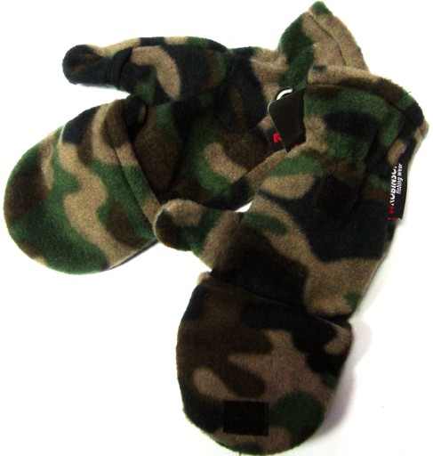 Катушка MORIS 410 RD Konger