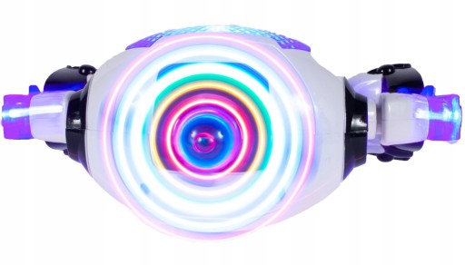 РОБОТ 360 ТАНЦУЕТ ИНТЕРАКТИВНАЯ ИГРА ДЛЯ Android LED