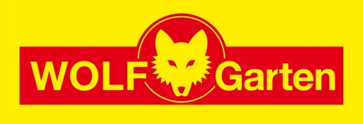 Универсальный аккумуляторный разбрасыватель WOLF-Garten WE-B