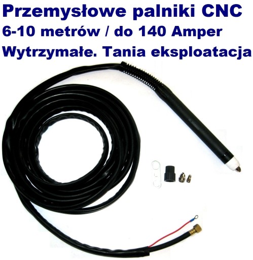 СТАНОК ПЛАЗМЕННОЙ РЕЗКИ Powermat PARKSIDE PPS40A1 Электрод-форсунка, 30 ДЕТАЛЕЙ