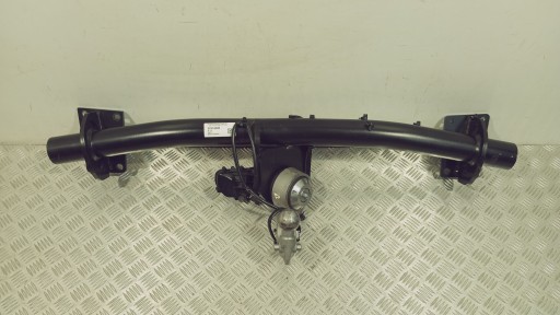 Складной электрический крюк VOLVO XC60 II 17-25 32351369, оригинальный