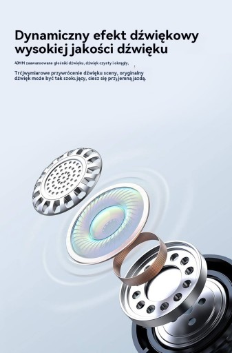 Bluetooth-гарнитура для мотоциклетного шлема Bluetooth 5.2