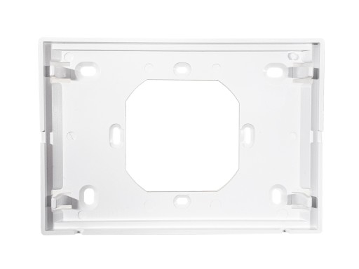 PRZEWODOWY PANEL KONTROLNY M-8E DO LISTWY L-8 TECH STEROWNIKI WG.11.0244