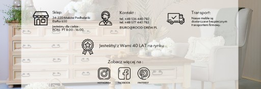 ++ГАРДЕРОБ, сосна, от производителя мебели++