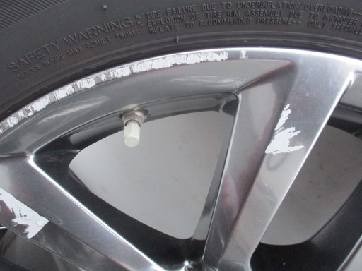 Колеса диски шины LEXUS NX 300 NX300 R18 FIRESTONE