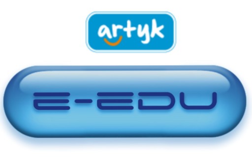 ОБРАЗОВАТЕЛЬНЫЙ МАНИПУЛЯЦИОННЫЙ КУБ E-EDU 6В1