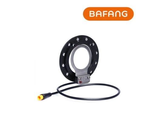 ДАТЧИК РЕМЕНЯ ДЛЯ ДВИГАТЕЛЕЙ BAFANG HOLLOWTECH