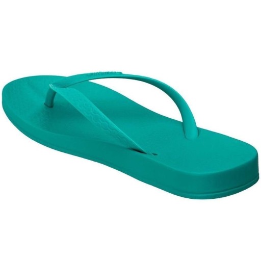 Женские шлепанцы Ipanema из легкой пены, удобные 39