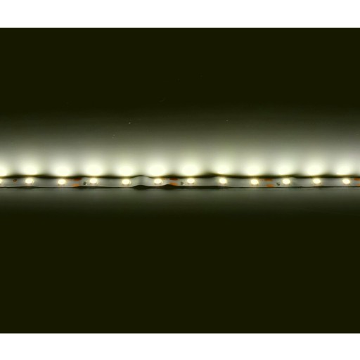Taśma LED 2835 300 LED listwa biała ciepła 12V 5m
